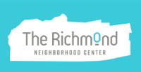 SF Richmond Neighborhood Center Logo